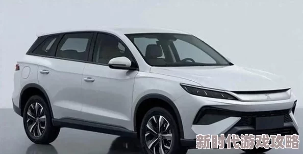 cfxcfhd7月火线计划活动2024回顾与2025年热门游戏更新预告