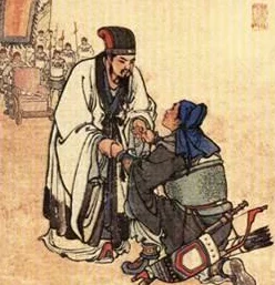 2025年热门视角：《真三国无双6:猛将传》完全评测与最新白金攻略要点解析