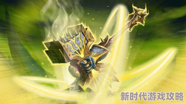 2025年魔兽世界怀旧服热门术士练级天赋加点顺序与技巧解析