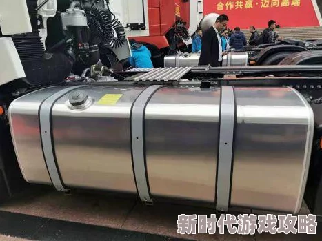 2025年热门指南：怪物猎人世界配装器使用教程视频详解