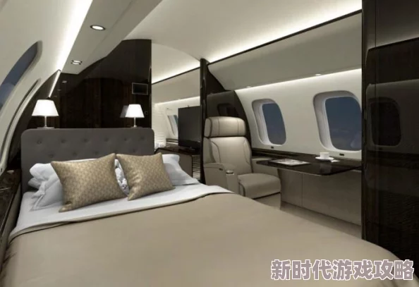 2025年DNF神器天空与稀有天空属性全面对比及新趋势