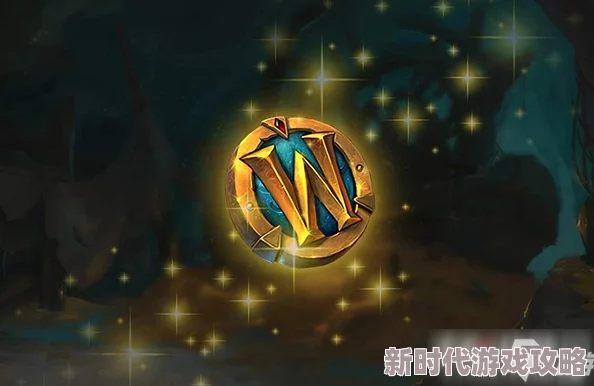 2025热门解读：魔兽世界怀旧服希洛塔姆寻觅指南，详尽位置坐标与最新游戏动态