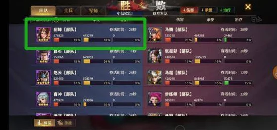 2025年全面战争三国五行系统革新：最强武将一览及属性对比热门解析