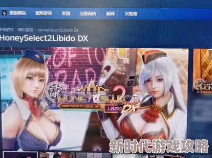 2025年热门解答：甜心选择2mod运行不了或加载失败的高效解决方法