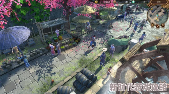 2025热门资讯：详解天命奇御归途游戏修改器的高效使用教程