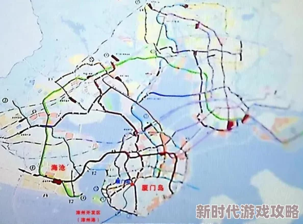 lol全球总决赛2023至2025赛程表及2025年热门战队前瞻