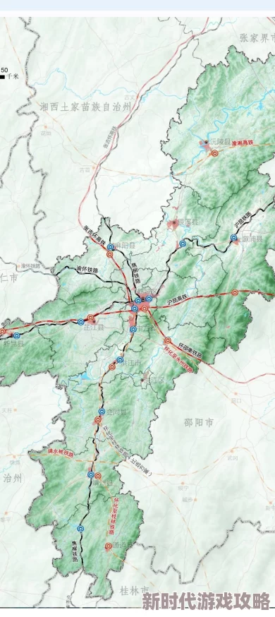 lol全球总决赛2023至2025赛程表及2025年热门战队前瞻