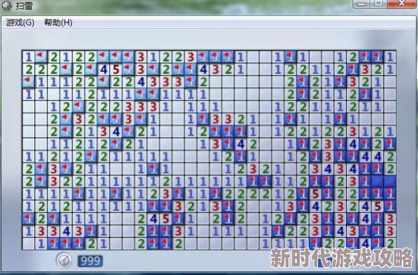 2025年热门游戏SCUM配置要求高吗？最新SCUM配置要求一览