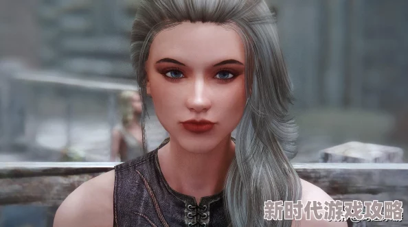2025热门游戏MOD制作指南：《命令与征服之红色警戒3》初级教程翻译与最新技术解析