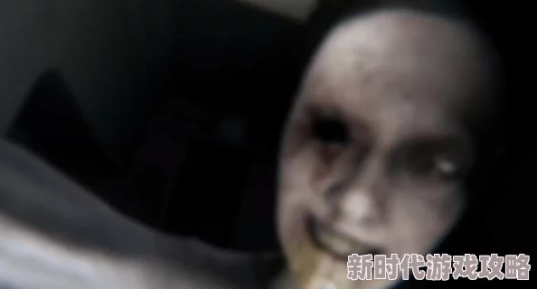 2025年热门游戏指南：港诡实录全攻略解谜剧情流程+全收集物品详解