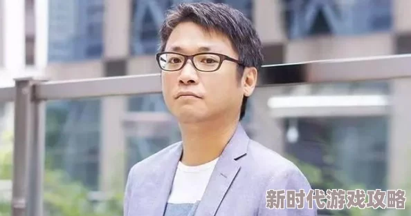 2025热门游戏攻略：《亚尔斯兰战记x无双》全角色连续技推荐及评价大全【完结版】