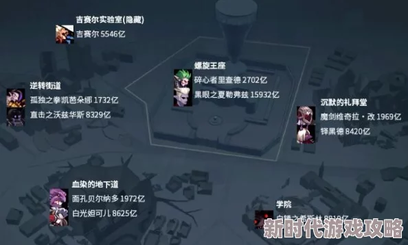 2025年乌龟服RPPVP与PVP模式核心区别及新玩法探讨