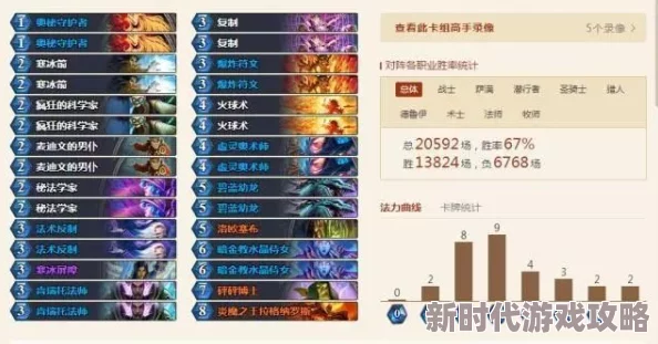 2025年乌龟服RPPVP与PVP模式核心区别及新玩法探讨