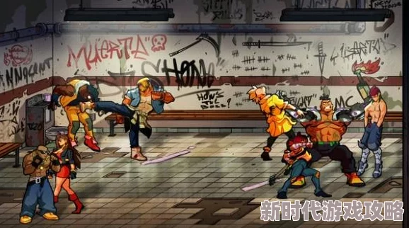 2025年热门游戏资讯：铁拳7在Steam平台是否已支持中文界面与字幕？