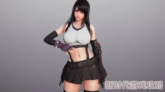 2025热门游戏维护指南：honeyselect2常见问题&甜心选择2最新bug问题汇总及打不开解决方案