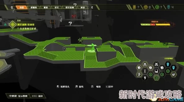2025年我的世界凋零高效打法与最新战斗技巧解析