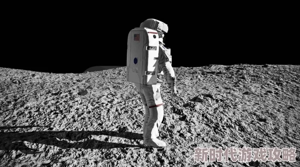 2025年热门指南：英雄联盟游戏录像存储文件夹详解与查找方法