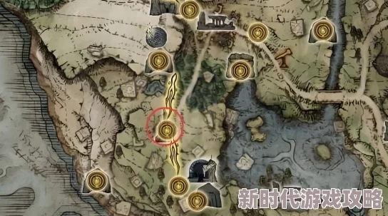 2025年热门指南：艾尔登法环存档替换全攻略，详解老头环如何安全使用他人存档
