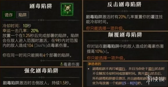 2025年暗黑破坏神4终极版价格揭秘：最新售价及热门预售信息