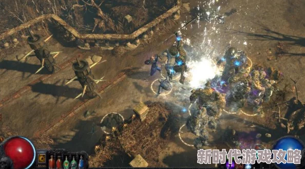2025热门指南：流放之路终极帝王试炼前置攻略与升华试炼最新解锁路径