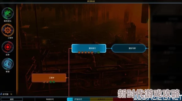 2025热门噬神者3图文攻略：游戏操作详解+界面革新介绍+装备系统升级+爆发技艺缔结新篇