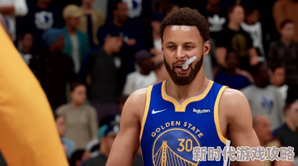 2025年NBA2K21热门球队名单与排名_回顾历史强队对比
