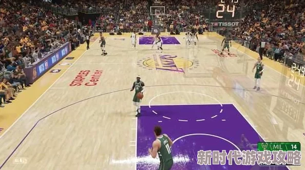 2025年NBA2K21热门球队名单与排名_回顾历史强队对比