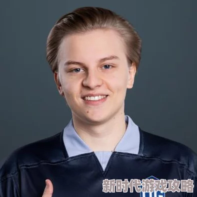 2025年CSGO热门选手回顾：Aleksib个人资料及最新竞技状态解析