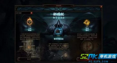2025热门指南：暗黑破坏神3卡奈魔盒最新位置及获取攻略
