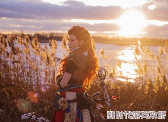 2025年热门游戏配置指南：地平线零之曙光最新配置要求详解