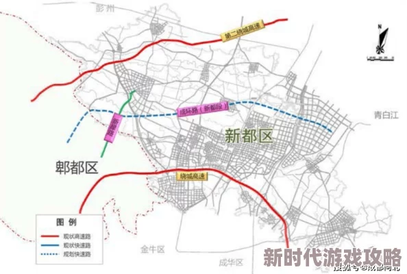 2025年热门解决方案：求生之路2联机频繁断开连接问题全攻略