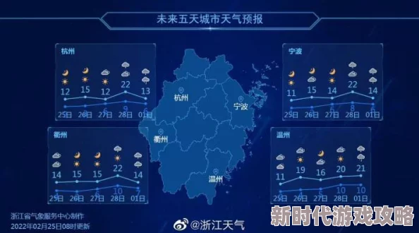 2025年热门解决方案：求生之路2联机频繁断开连接问题全攻略