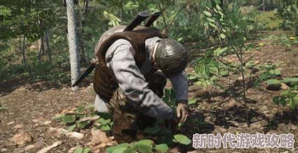 2025年SCUM游戏热门组队攻略：最新SCUM组队方法与技巧详解