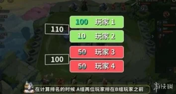 2025年热门游戏指南：Cuphead双人模式最新玩法与攻略