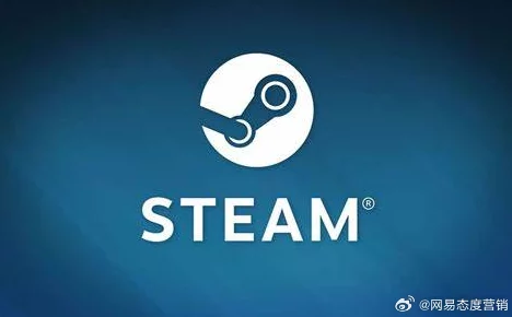 2025年Steam多次购买限制：频繁尝试后需等待时长及新政策解析