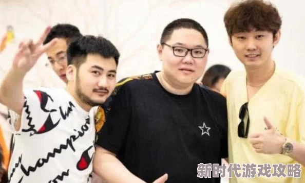 2025年CSGO茄子直播热门平台揭秘：最新入驻与活跃平台一览