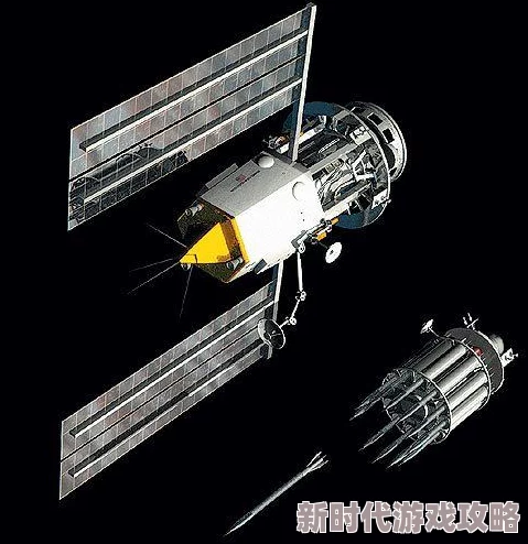 2025年热门游戏攻略：陨石杖高效强化技巧与最新强化方法解析