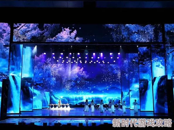 2025热门更新！饥荒联机版水中木全代码分享及最新玩法解析
