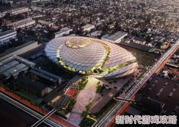 2025年英雄联盟最新活动：ID免费改名时间限时开启，热门玩家必看！