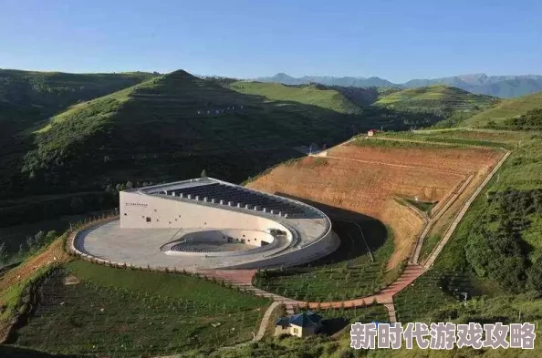 2025年最新雾锁王国联机全攻略：跨平台畅玩与热门MOD安装教程