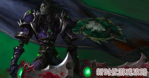 2025年热门指南：魔兽世界任务栏消失怎么办？快速调出任务栏方法介绍