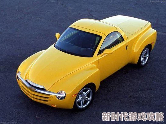 2025阴阳师SSR之神全新形象揭秘，SSR之神竟是跨界侠者手游新宠