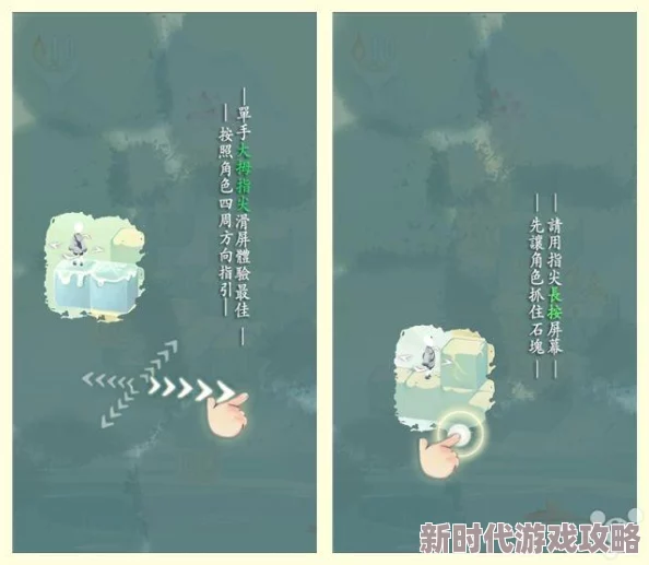 2025年热门策略类单机游戏推荐：探索最新烧脑战役与策略布局