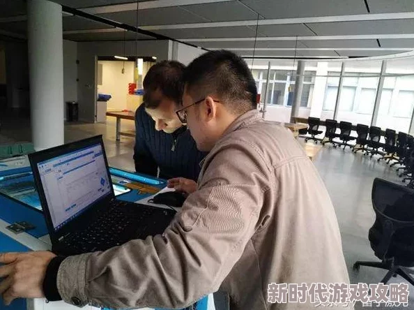 2025年Steam游戏购买后库内不显示问题：热门游戏受影响及解决方案