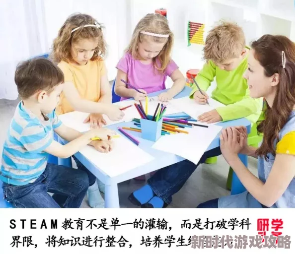 2025年Steam游戏购买后库内不显示问题：热门游戏受影响及解决方案