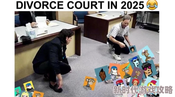 2025年Steam游戏购买后库内不显示问题：热门游戏受影响及解决方案