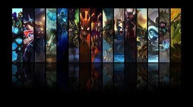 2025年LOL热门技巧：英雄联盟如何对好友实现隐身功能最新方法介绍