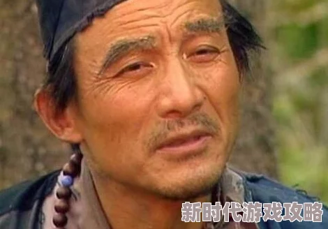 2025年热门游戏怀旧服钓鱼1：全新升级，虚拟现实技术重塑垂钓体验