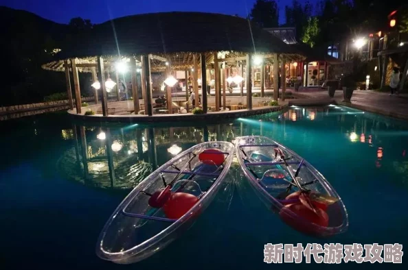2025年热门游戏怀旧服钓鱼1：全新升级，虚拟现实技术重塑垂钓体验