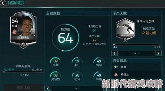 2025年热门回顾：《FIFA15》TOP50实用妖人级球员推荐名单，经典再现与现代新星对比